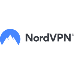 Abbonamenti NordVPN